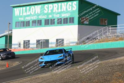 media/Oct-12-2024-West Coast Racing (Sat) [[0577238237]]/Green Novice/Session 1 (4B)/